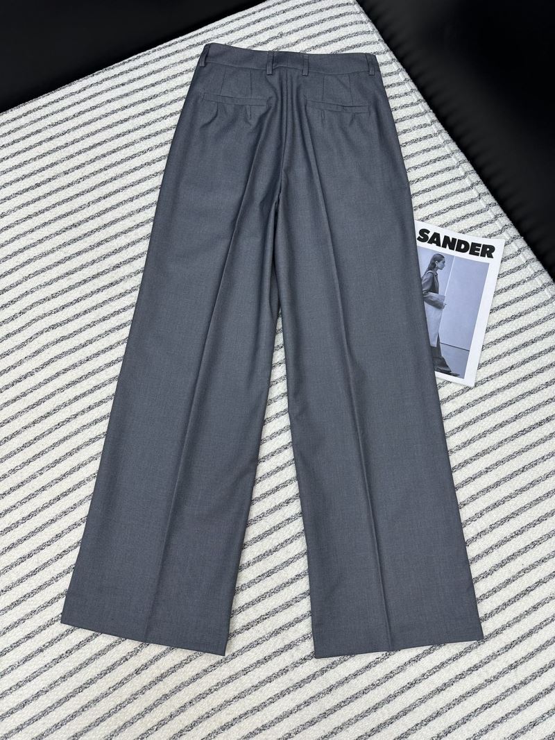 Valentino Long Pants